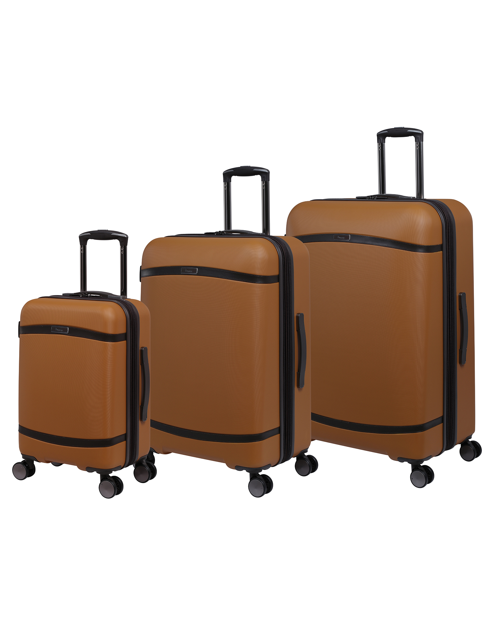 it luggage ultra strong