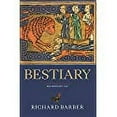 thumbnail image 2 of Bestiary: Being an English Version of the Bodleian Library, Oxford, MS Bodley 764, (Paperback), 2 of 2