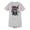 Heather, variant on Take A Break, Nyc T-Shirt Infant -Image by Shutterstock, 24 Months