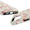 thumbnail image 3 of Cute Mini Flowers Phone Case Iphone / Samsung, iPhone 14, 3 of 7
