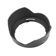 thumbnail image 3 of New Arrivals Lens Hood for Af-s Nikkor 24-120mm F/4g Replace Hb-53, 3 of 9