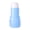 A, variant on Pocket Highlighter Stick Mini Contour Stick, Portable Makeup Highlighter for Face, Brightens Skin Tone, Travel Size, Easy to Apply, Long Lasting Glow