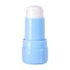 thumbnail image 2 of Iluminador de bolsillo para iluminar el tono de la piel y realzar el look de maquillaje de alta gama Barras iluminadoras, 2 of 6
