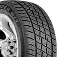 Set of 4 (FOUR) Cooper Discoverer H/T Plus 255/55R18 109T XL A/S All