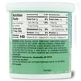 thumbnail image 6 of Great Value Cream Cheese Frosting, White, 16 oz Tub, 6 of 9