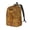 Medium, variant on Vintage Map Pattern Durable Canvas Backpack for Men & Women – Stylish & Lightweight – Adjustable Straps, Multiple Pockets – Fits 15-17 Inch LaptopsSmall