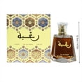 thumbnail image 3 of Perfume 100ml Black Galloping Middle Arabia Dubai Vietnam Perfume para hombres y mujeres, 3 of 5