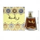 thumbnail image 3 of Perfume para mujer y hombre Perfume para hombres y mujeres, 100ml, Black Galloping Middle Arabia Dubai Vietnam, 3 of 7