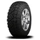 thumbnail image 1 of Llanta TDI Tires Stark A-R/T 235/75R15 109T XL, 1 of 1
