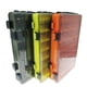 thumbnail image 3 of Caja de doble cara con asa de plástico pequeña, caja de madera para camarones, caja de almacenamiento de cebo, caja de accesorios para pesca en el mar, caja de equipo de pesca, 3 of 5