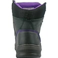 thumbnail image 4 of Moxie Trades Women's Tina MetGuard Work Boots, 4 of 5