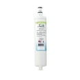 thumbnail image 3 of Swift Green Filters Ltd Replacement Whirlpool 4396508 EDR5RXD1 Refrigerator Water Filter SGF-W01 RX, 3 of 5