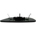 thumbnail image 4 of Dorman 56035 Driver Side Door Mirror Glass for Specific Chevrolet / GMC Models Fits select: 2004-2007 CHEVROLET EXPRESS G3500, 2003-2007 CHEVROLET EXPRESS G2500, 4 of 4