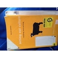 thumbnail image 1 of Pre-Owned Acting Out Culture: Reading and Writing (Paperback) 0312624298 9780312624293, 1 of 1