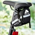 thumbnail image 4 of Ozark Trail, Bike Repair Kit with Seat Bag, 0.83 lb, 4 of 10