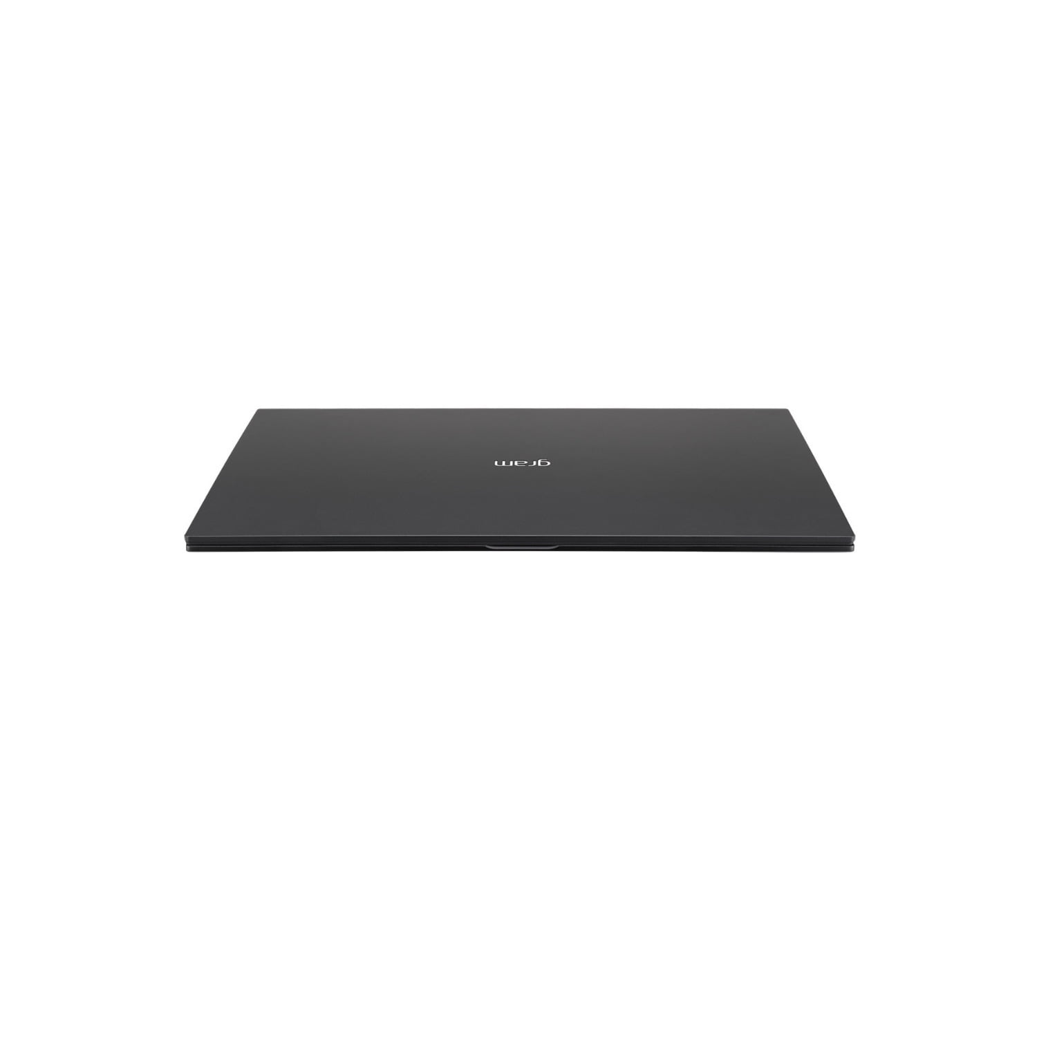 Restored LG gram SuperSlim 15.6