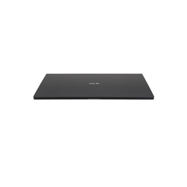 LG, SuperSlim Laptop, 15.6