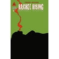 thumbnail image 1 of Rachel Rising 1 Kamite Blanco, 1 of 2