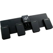 AirTurn Quad