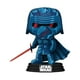 thumbnail image 2 of Figura de vinilo coleccionable Funko Pop Star Wars Kylo Ren, 2 of 7