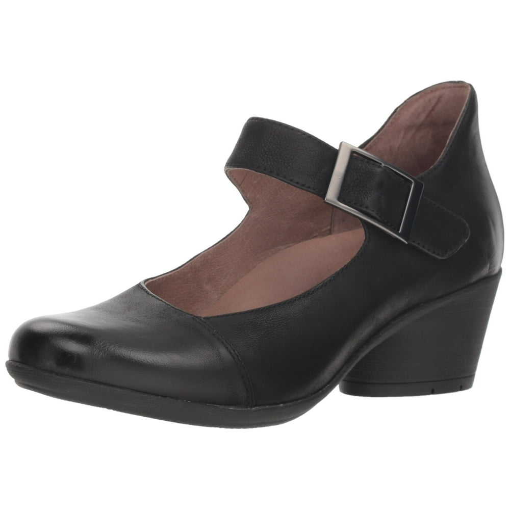 dansko roxanne