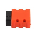thumbnail image 1 of OBD2 KW902 ELM Herramienta De Diagnóstico Bluetooth Para Coche Escáner Automático Lector De Código Escáner De Diagnóstico De Vehículo Profesional Para Teléfonos IOS, 1 of 7