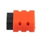 thumbnail image 4 of OBD2 KW902 ELM Herramienta de Diagnóstico Wifi para Automóvil Escáner Automático Lector de Código Escáner Lector de Código para Teléfono Escáner de Automóvil para ANGGREK  Otros, 4 of 8