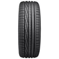 thumbnail image 3 of 4 Goodyear EAGLE RS-A2 P 245/45R19 98V All Season Performance Tires 440AA 107172659 / 245/45/19 / 2454519, 3 of 3