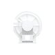 thumbnail image 3 of Punto de acceso inalámbrico Ubiquiti Networks UACC-PRO-AP-AM, 3 of 5