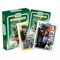 thumbnail image 1 of Juego de cartas con temática de Boba Fett de Star Wars, 1 of 6