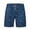 Navy, variant on Beautiful Giant Boys Casual Swim Trunks Quick Dry Hawaii Style Swimwear Mesh liner, Sizes 8-18