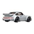thumbnail image 3 of Vehículo de Colección Hot Wheels Collector Porsche 911 Carrera RS 3.8, 3 of 4