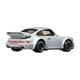 thumbnail image 3 of Vehículo de Colección Hot Wheels Collector Porsche 911 Carrera RS 3.8, 3 of 4