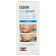 thumbnail image 3 of CREMA FACIAL NUTRATOPIC PRO-AMP PIEL ATÓPICA. Isdin Nutratopic PIEL ATÓPICA) CREMA FACIAL C/50 ML, 3 of 3