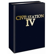 Sid Meiers Civilization Iv Special Edition - Pc
