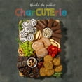 thumbnail image 5 of Little Debbie Ultimate Snack Bundle, 6 Box Variety Pack with 1 Retro Zebra Cake Ceramic Mug, 5 of 5