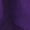 Purple, variant on UPPADA Halloween Costumes for Women Cute 2024 Victorian Dress Ball Gown for Women Medieval Halloween Costumes Plus Size Vintage Dresses Floor Length Gothic Clothes