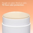 thumbnail image 4 of Native Aluminum-Free Deodorant, Sweet Peach & Nectar, 2.65 oz, 4 of 11