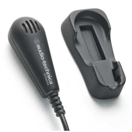 Omni-Directional Condenser Computer Microphone