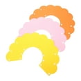 View all media