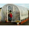 Weatherguard Roundtop Greenhouse