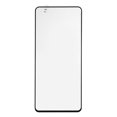 thumbnail image 3 of Full Screen Filmfor Mobile PhoneFull Cover Tempered Glass Tempered Glass Screen Film Mobile Phone Screen Protector Reliable and Durable, 3 of 5