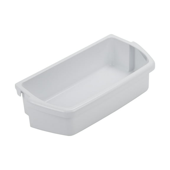 Whirlpool WP2204812 Refrigerator Door Bin, Lower