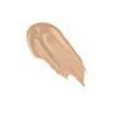 thumbnail image 2 of Rimmel Stay Satin Liquid Lip Color, Take a Chill Pill, 0.21 oz, 2 of 8