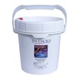 thumbnail image 2 of Spa Choice Chlorine Granules for Spas and Hot Tubs, 5 lbs., 2 of 2