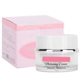 thumbnail image 2 of Crema Blanqueadora Blanqueadora Para El Rostro, Crema Iluminadora Para Eliminar Pecas, Crema Nutritiva Hidratante Para La Piel, 50g, 2 of 7