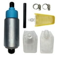 thumbnail image 1 of Fuel Pump for Honda 2014-2016 NSS300 Replace OEM # 16700-K04-933, 1 of 1