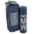 thumbnail image 3 of Giorgio Armani Emporio Remix Eau De Toilette Spray for Men 3.4 oz, 3 of 3