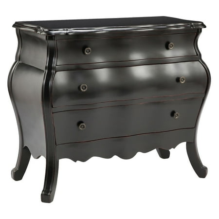 Stein World Villiford 3 Drawer Decorative Chest Stein World Villiford 3 Drawer Decorative Chest