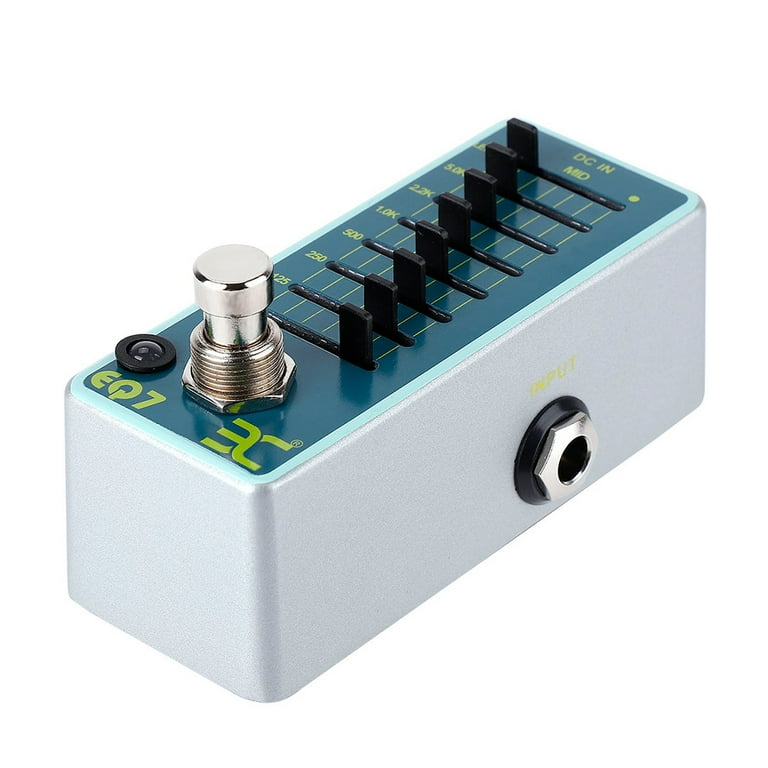sackmarkise 2m Dometic 2m, Revo Zip 200 kleines Dachzelt A guide to Kids' Color:Emerald/Peacock-OB-D